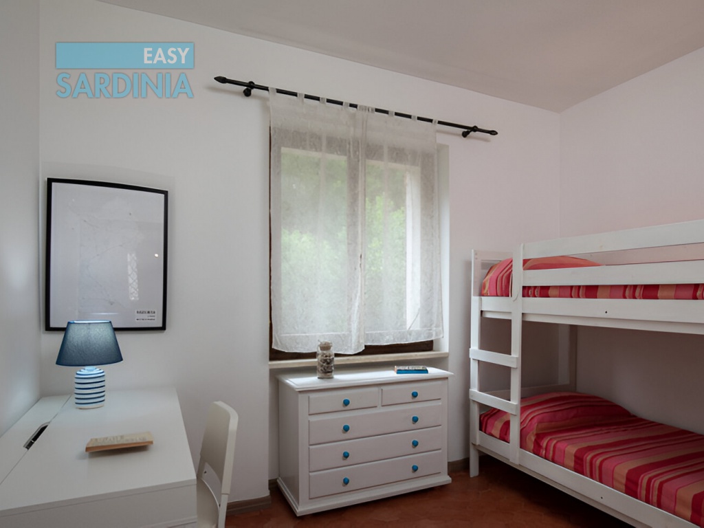 Via Lu Gialdinu, Santa Teresa Gallura, SS, Sardegna, Italy, 2 Camere da Letto Camere da Letto, 3 Stanze Stanze,1 BagnoBagni,Trilocale,In vendita,Via Lu Gialdinu,1462