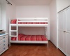 Via Lu Gialdinu, Santa Teresa Gallura, SS, Sardegna, Italy, 2 Camere da Letto Camere da Letto, 3 Stanze Stanze,1 BagnoBagni,Trilocale,In vendita,Via Lu Gialdinu,1462