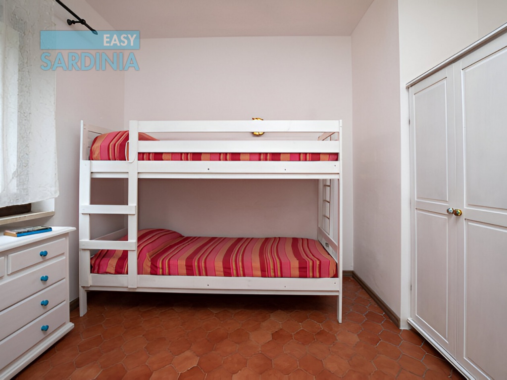 Via Lu Gialdinu, Santa Teresa Gallura, SS, Sardegna, Italy, 2 Camere da Letto Camere da Letto, 3 Stanze Stanze,1 BagnoBagni,Trilocale,In vendita,Via Lu Gialdinu,1462