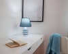Via Lu Gialdinu, Santa Teresa Gallura, SS, Sardegna, Italy, 2 Camere da Letto Camere da Letto, 3 Stanze Stanze,1 BagnoBagni,Trilocale,In vendita,Via Lu Gialdinu,1462