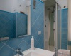 Via Lu Gialdinu, Santa Teresa Gallura, SS, Sardegna, Italy, 2 Camere da Letto Camere da Letto, 3 Stanze Stanze,1 BagnoBagni,Trilocale,In vendita,Via Lu Gialdinu,1462