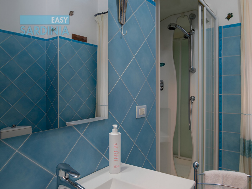 Via Lu Gialdinu, Santa Teresa Gallura, SS, Sardegna, Italy, 2 Camere da Letto Camere da Letto, 3 Stanze Stanze,1 BagnoBagni,Trilocale,In vendita,Via Lu Gialdinu,1462
