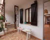 Via Lu Gialdinu, Santa Teresa Gallura, SS, Sardegna, Italy, 2 Camere da Letto Camere da Letto, 3 Stanze Stanze,1 BagnoBagni,Trilocale,In vendita,Via Lu Gialdinu,1462