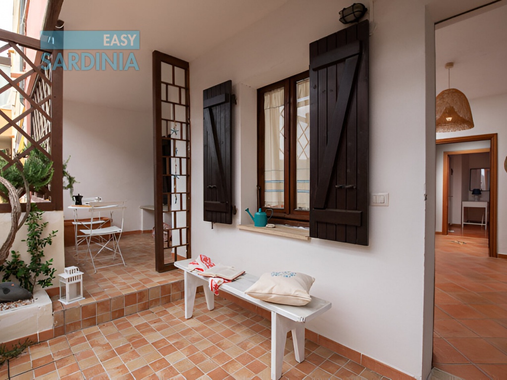 Via Lu Gialdinu, Santa Teresa Gallura, SS, Sardegna, Italy, 2 Camere da Letto Camere da Letto, 3 Stanze Stanze,1 BagnoBagni,Trilocale,In vendita,Via Lu Gialdinu,1462