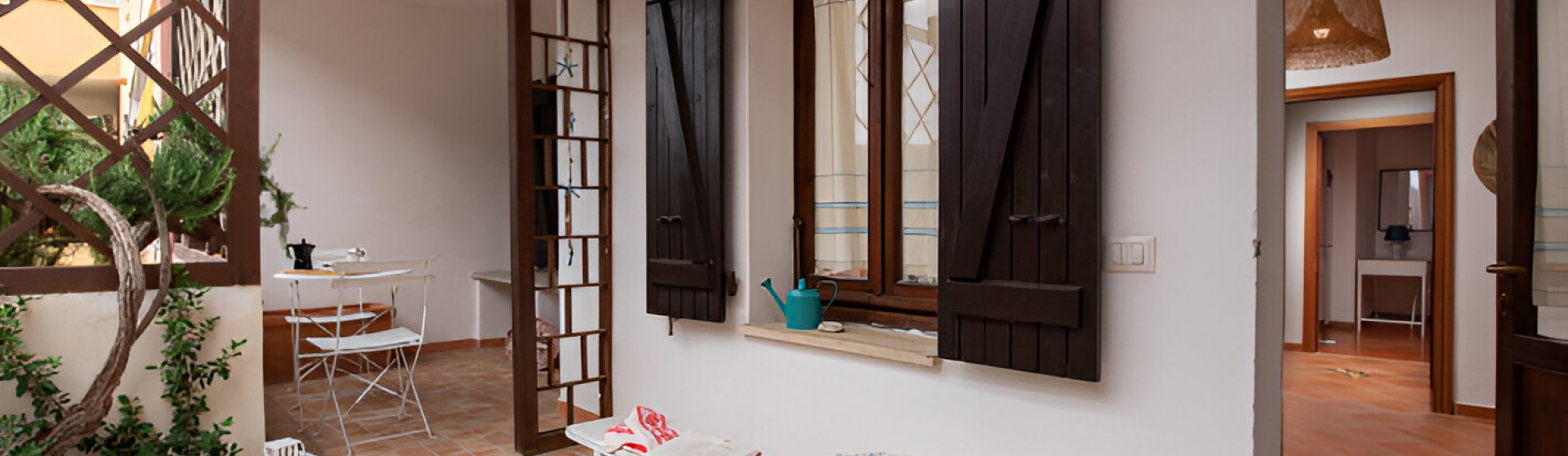 Via Lu Gialdinu, Santa Teresa Gallura, SS, Sardegna, Italy, 2 Camere da Letto Camere da Letto, 3 Stanze Stanze,1 BagnoBagni,Trilocale,In vendita,Via Lu Gialdinu,1462