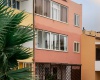 Via Lu Gialdinu, Santa Teresa Gallura, SS, Sardegna, Italy, 2 Camere da Letto Camere da Letto, 3 Stanze Stanze,1 BagnoBagni,Trilocale,In vendita,Via Lu Gialdinu,1462