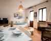 Via Lu Gialdinu, Santa Teresa Gallura, SS, Sardegna, Italy, 2 Camere da Letto Camere da Letto, 3 Stanze Stanze,1 BagnoBagni,Trilocale,In vendita,Via Lu Gialdinu,1462