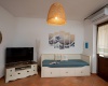 Via Lu Gialdinu, Santa Teresa Gallura, SS, Sardegna, Italy, 2 Camere da Letto Camere da Letto, 3 Stanze Stanze,1 BagnoBagni,Trilocale,In vendita,Via Lu Gialdinu,1462