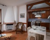 Via Lu Gialdinu, Santa Teresa Gallura, SS, Sardegna, Italy, 2 Camere da Letto Camere da Letto, 3 Stanze Stanze,1 BagnoBagni,Trilocale,In vendita,Via Lu Gialdinu,1462