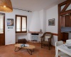 Via Lu Gialdinu, Santa Teresa Gallura, SS, Sardegna, Italy, 2 Camere da Letto Camere da Letto, 3 Stanze Stanze,1 BagnoBagni,Trilocale,In vendita,Via Lu Gialdinu,1462