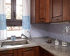 Via Lu Gialdinu, Santa Teresa Gallura, SS, Sardegna, Italy, 2 Camere da Letto Camere da Letto, 3 Stanze Stanze,1 BagnoBagni,Trilocale,In vendita,Via Lu Gialdinu,1462