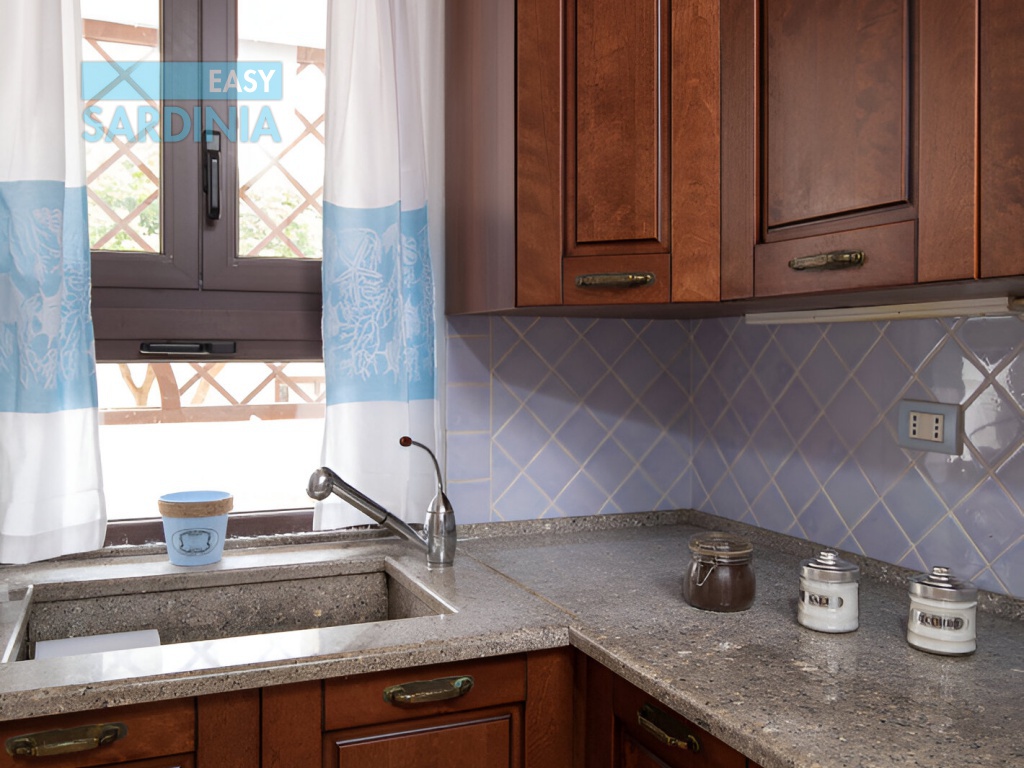 Via Lu Gialdinu, Santa Teresa Gallura, SS, Sardegna, Italy, 2 Camere da Letto Camere da Letto, 3 Stanze Stanze,1 BagnoBagni,Trilocale,In vendita,Via Lu Gialdinu,1462
