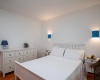 Via Lu Gialdinu, Santa Teresa Gallura, SS, Sardegna, Italy, 2 Camere da Letto Camere da Letto, 3 Stanze Stanze,1 BagnoBagni,Trilocale,In vendita,Via Lu Gialdinu,1462