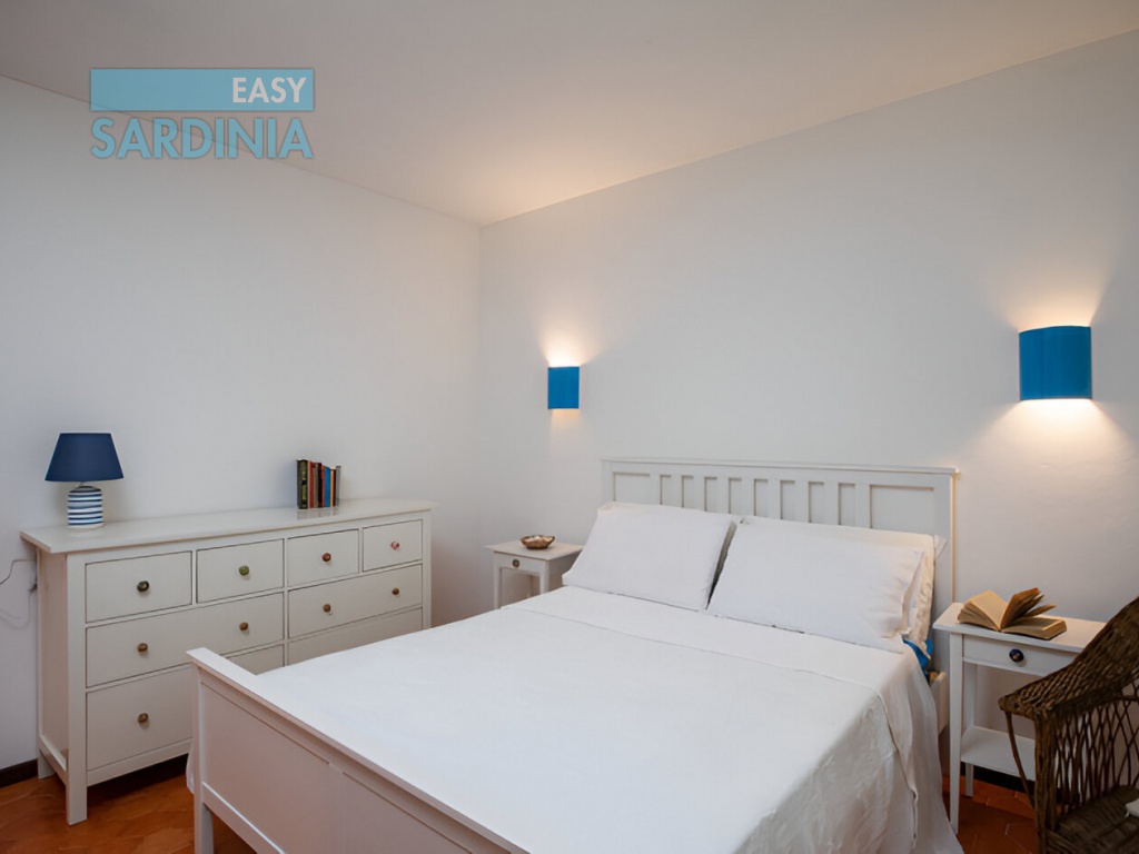 Via Lu Gialdinu, Santa Teresa Gallura, SS, Sardegna, Italy, 2 Camere da Letto Camere da Letto, 3 Stanze Stanze,1 BagnoBagni,Trilocale,In vendita,Via Lu Gialdinu,1462