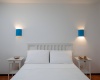 Via Lu Gialdinu, Santa Teresa Gallura, SS, Sardegna, Italy, 2 Camere da Letto Camere da Letto, 3 Stanze Stanze,1 BagnoBagni,Trilocale,In vendita,Via Lu Gialdinu,1462