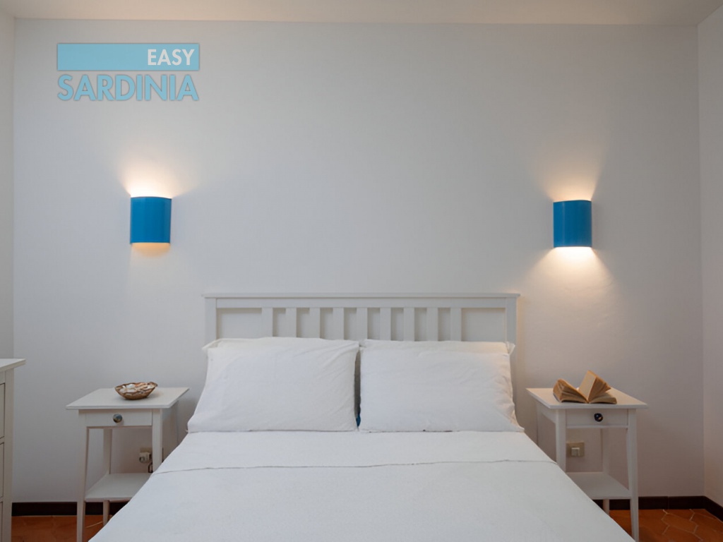 Via Lu Gialdinu, Santa Teresa Gallura, SS, Sardegna, Italy, 2 Camere da Letto Camere da Letto, 3 Stanze Stanze,1 BagnoBagni,Trilocale,In vendita,Via Lu Gialdinu,1462