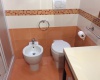 Via Marco Polo, Ruoni, Santa Teresa Gallura, SS, Sardegna, Italy, 2 Camere da Letto Camere da Letto, 3 Stanze Stanze,1 BagnoBagni,Trilocale,In vendita,Via Marco Polo,1463