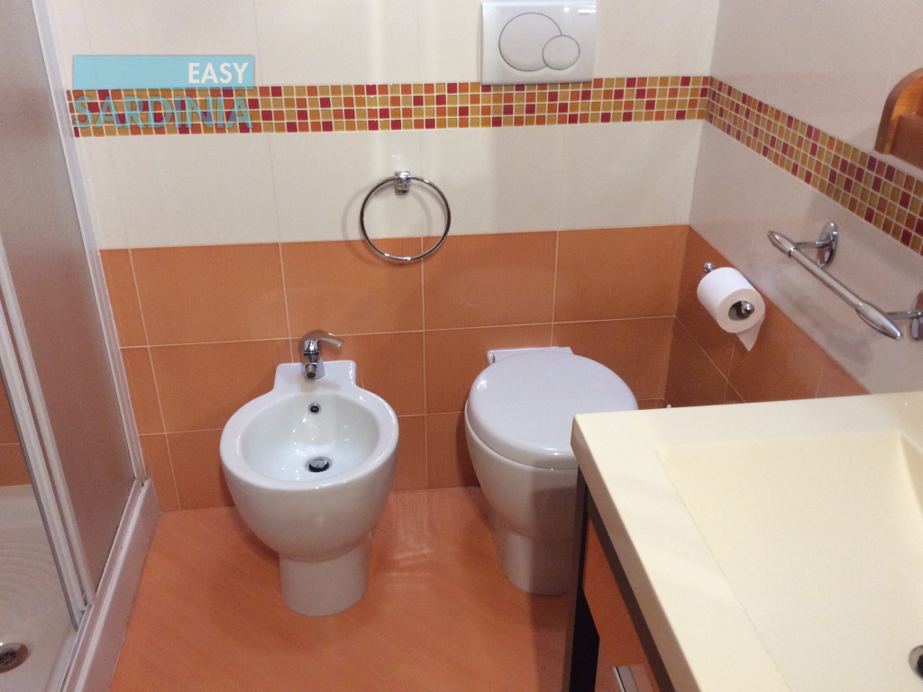 Via Marco Polo, Ruoni, Santa Teresa Gallura, SS, Sardegna, Italy, 2 Camere da Letto Camere da Letto, 3 Stanze Stanze,1 BagnoBagni,Trilocale,In vendita,Via Marco Polo,1463