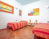 Via Marco Polo, Ruoni, Santa Teresa Gallura, SS, Sardegna, Italy, 2 Camere da Letto Camere da Letto, 3 Stanze Stanze,1 BagnoBagni,Trilocale,In vendita,Via Marco Polo,1463