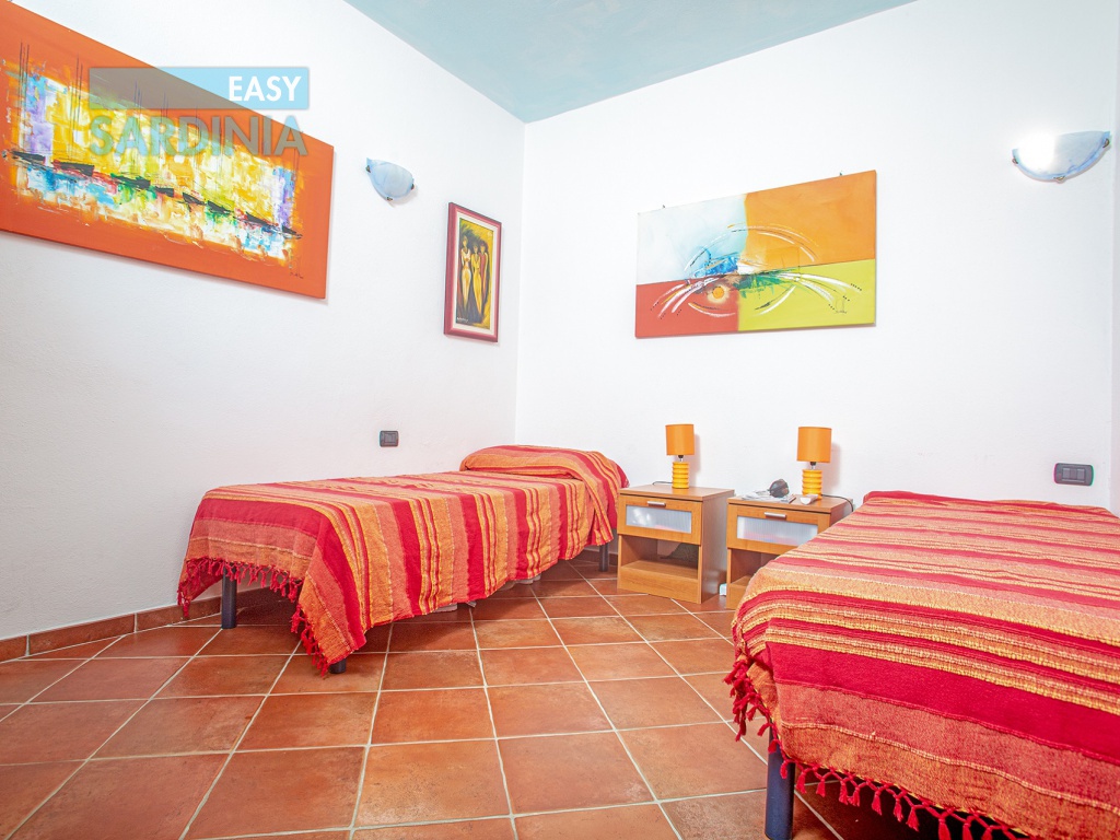 Via Marco Polo, Ruoni, Santa Teresa Gallura, SS, Sardegna, Italy, 2 Camere da Letto Camere da Letto, 3 Stanze Stanze,1 BagnoBagni,Trilocale,In vendita,Via Marco Polo,1463