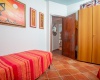 Via Marco Polo, Ruoni, Santa Teresa Gallura, SS, Sardegna, Italy, 2 Camere da Letto Camere da Letto, 3 Stanze Stanze,1 BagnoBagni,Trilocale,In vendita,Via Marco Polo,1463
