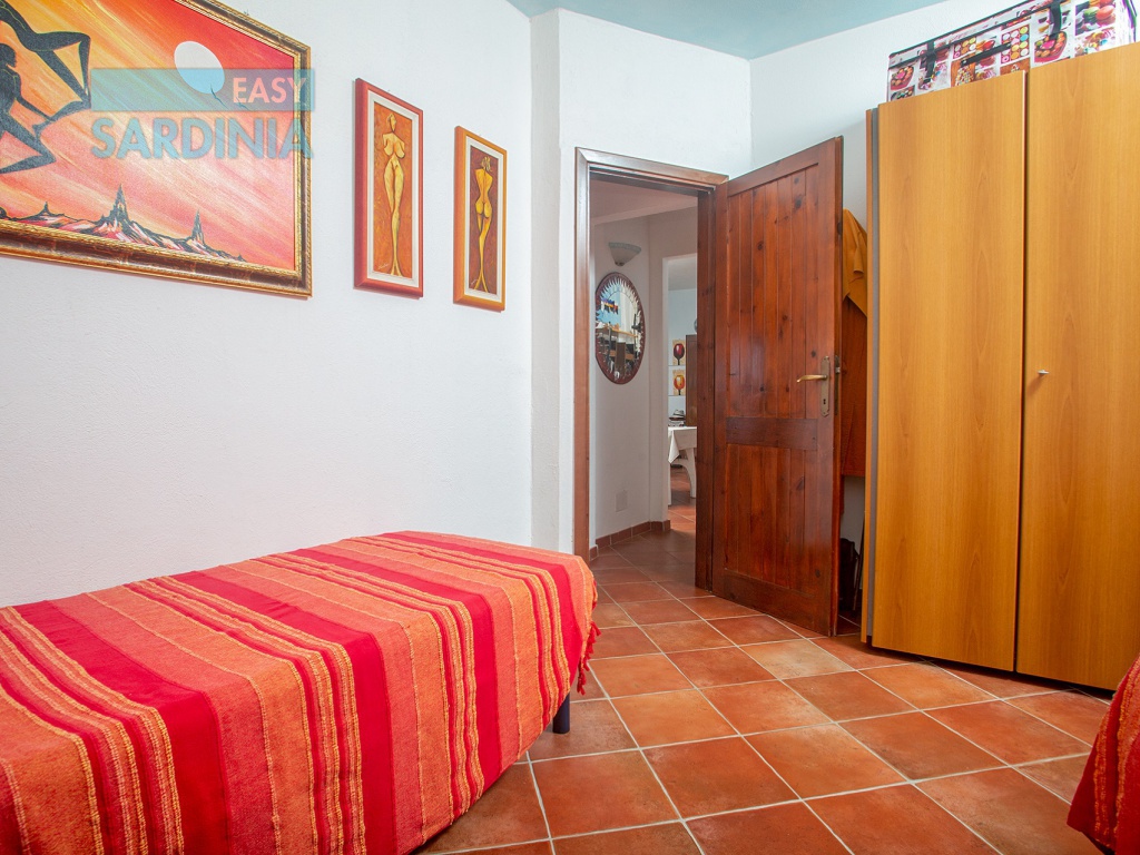 Via Marco Polo, Ruoni, Santa Teresa Gallura, SS, Sardegna, Italy, 2 Camere da Letto Camere da Letto, 3 Stanze Stanze,1 BagnoBagni,Trilocale,In vendita,Via Marco Polo,1463