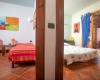 Via Marco Polo, Ruoni, Santa Teresa Gallura, SS, Sardegna, Italy, 2 Camere da Letto Camere da Letto, 3 Stanze Stanze,1 BagnoBagni,Trilocale,In vendita,Via Marco Polo,1463