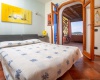 Via Marco Polo, Ruoni, Santa Teresa Gallura, SS, Sardegna, Italy, 2 Camere da Letto Camere da Letto, 3 Stanze Stanze,1 BagnoBagni,Trilocale,In vendita,Via Marco Polo,1463