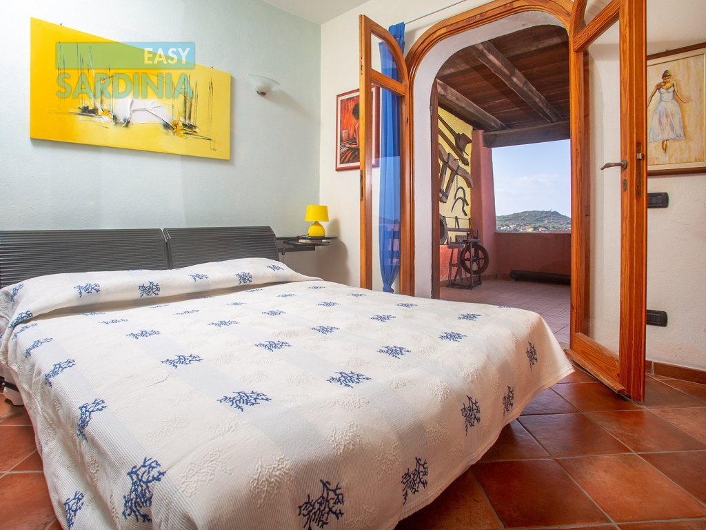 Via Marco Polo, Ruoni, Santa Teresa Gallura, SS, Sardegna, Italy, 2 Camere da Letto Camere da Letto, 3 Stanze Stanze,1 BagnoBagni,Trilocale,In vendita,Via Marco Polo,1463