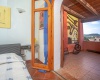 Via Marco Polo, Ruoni, Santa Teresa Gallura, SS, Sardegna, Italy, 2 Camere da Letto Camere da Letto, 3 Stanze Stanze,1 BagnoBagni,Trilocale,In vendita,Via Marco Polo,1463