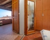 Via Marco Polo, Ruoni, Santa Teresa Gallura, SS, Sardegna, Italy, 2 Camere da Letto Camere da Letto, 3 Stanze Stanze,1 BagnoBagni,Trilocale,In vendita,Via Marco Polo,1463