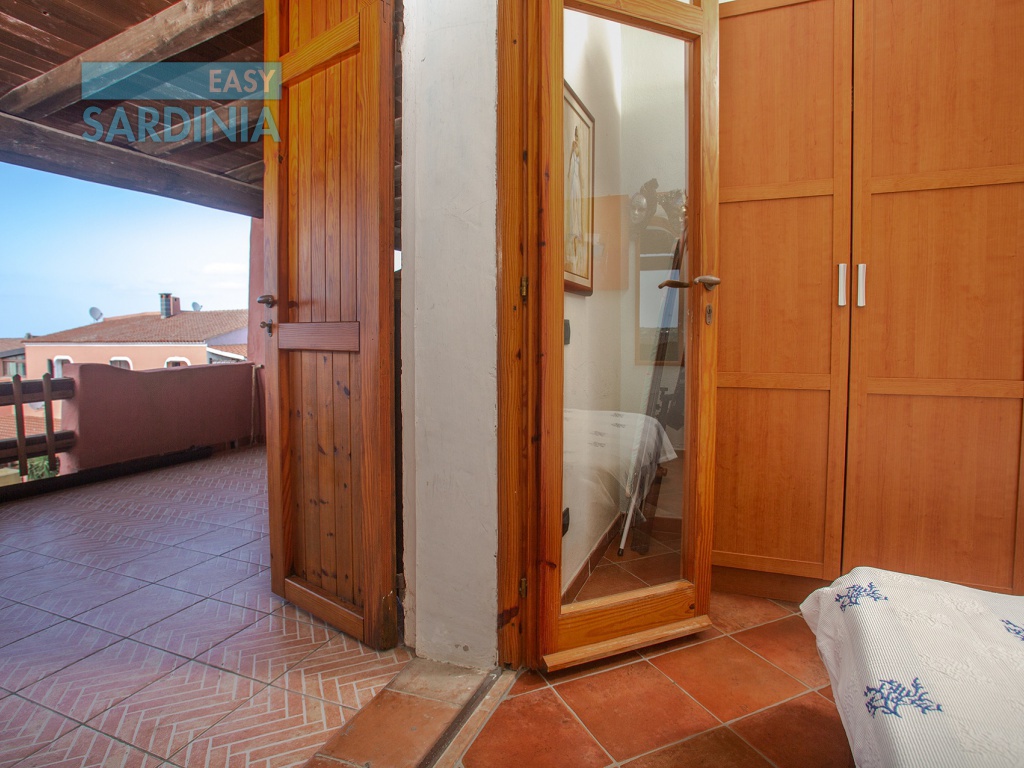 Via Marco Polo, Ruoni, Santa Teresa Gallura, SS, Sardegna, Italy, 2 Camere da Letto Camere da Letto, 3 Stanze Stanze,1 BagnoBagni,Trilocale,In vendita,Via Marco Polo,1463