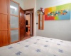 Via Marco Polo, Ruoni, Santa Teresa Gallura, SS, Sardegna, Italy, 2 Camere da Letto Camere da Letto, 3 Stanze Stanze,1 BagnoBagni,Trilocale,In vendita,Via Marco Polo,1463