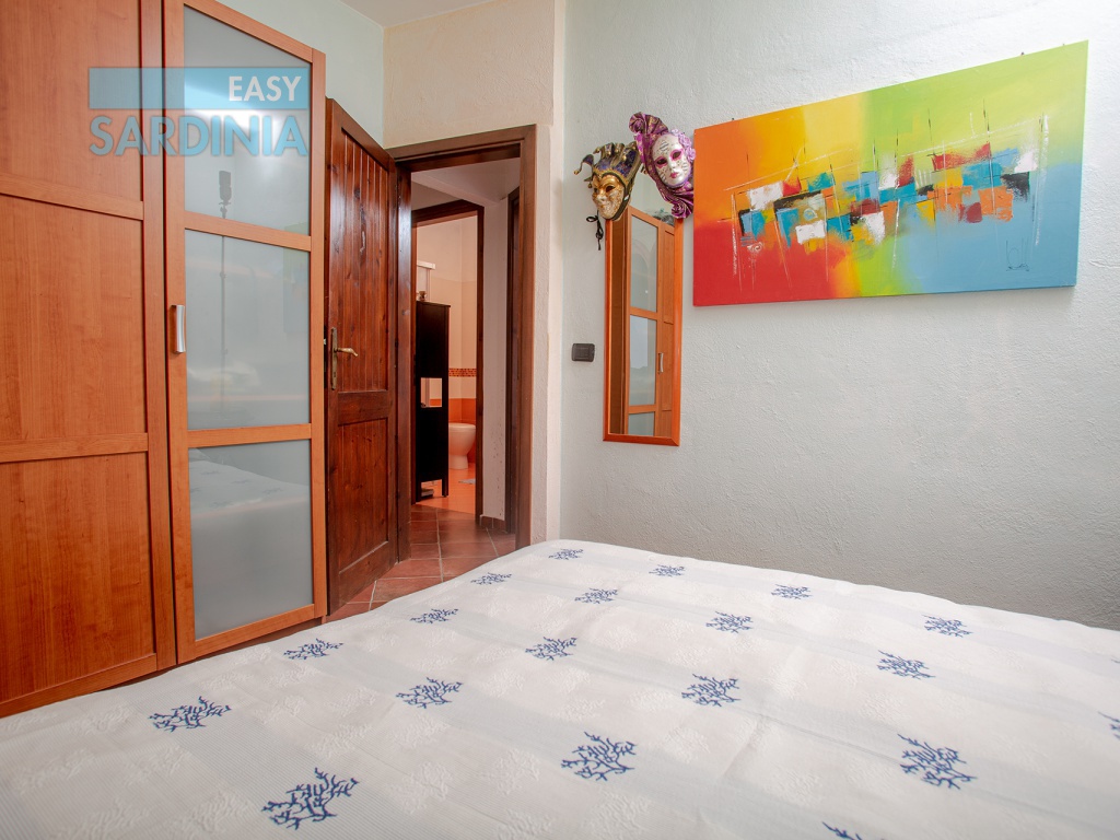 Via Marco Polo, Ruoni, Santa Teresa Gallura, SS, Sardegna, Italy, 2 Camere da Letto Camere da Letto, 3 Stanze Stanze,1 BagnoBagni,Trilocale,In vendita,Via Marco Polo,1463