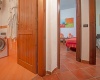 Via Marco Polo, Ruoni, Santa Teresa Gallura, SS, Sardegna, Italy, 2 Camere da Letto Camere da Letto, 3 Stanze Stanze,1 BagnoBagni,Trilocale,In vendita,Via Marco Polo,1463