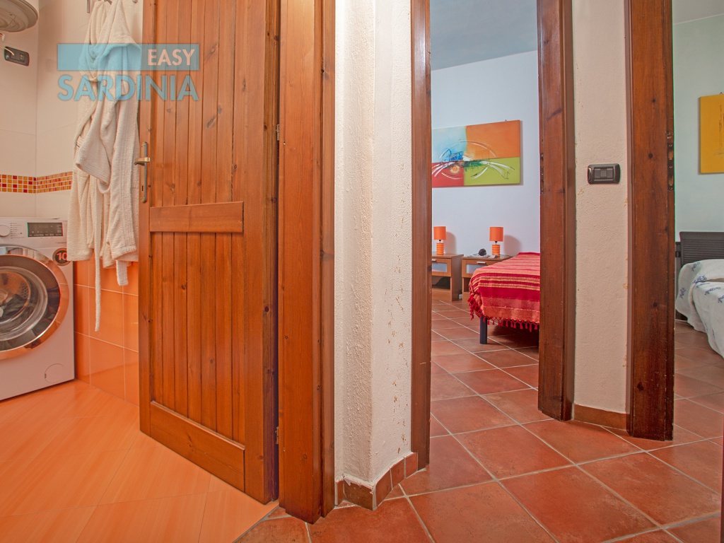 Via Marco Polo, Ruoni, Santa Teresa Gallura, SS, Sardegna, Italy, 2 Camere da Letto Camere da Letto, 3 Stanze Stanze,1 BagnoBagni,Trilocale,In vendita,Via Marco Polo,1463