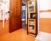 Via Marco Polo, Ruoni, Santa Teresa Gallura, SS, Sardegna, Italy, 2 Camere da Letto Camere da Letto, 3 Stanze Stanze,1 BagnoBagni,Trilocale,In vendita,Via Marco Polo,1463