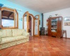 Via Marco Polo, Ruoni, Santa Teresa Gallura, SS, Sardegna, Italy, 2 Camere da Letto Camere da Letto, 3 Stanze Stanze,1 BagnoBagni,Trilocale,In vendita,Via Marco Polo,1463