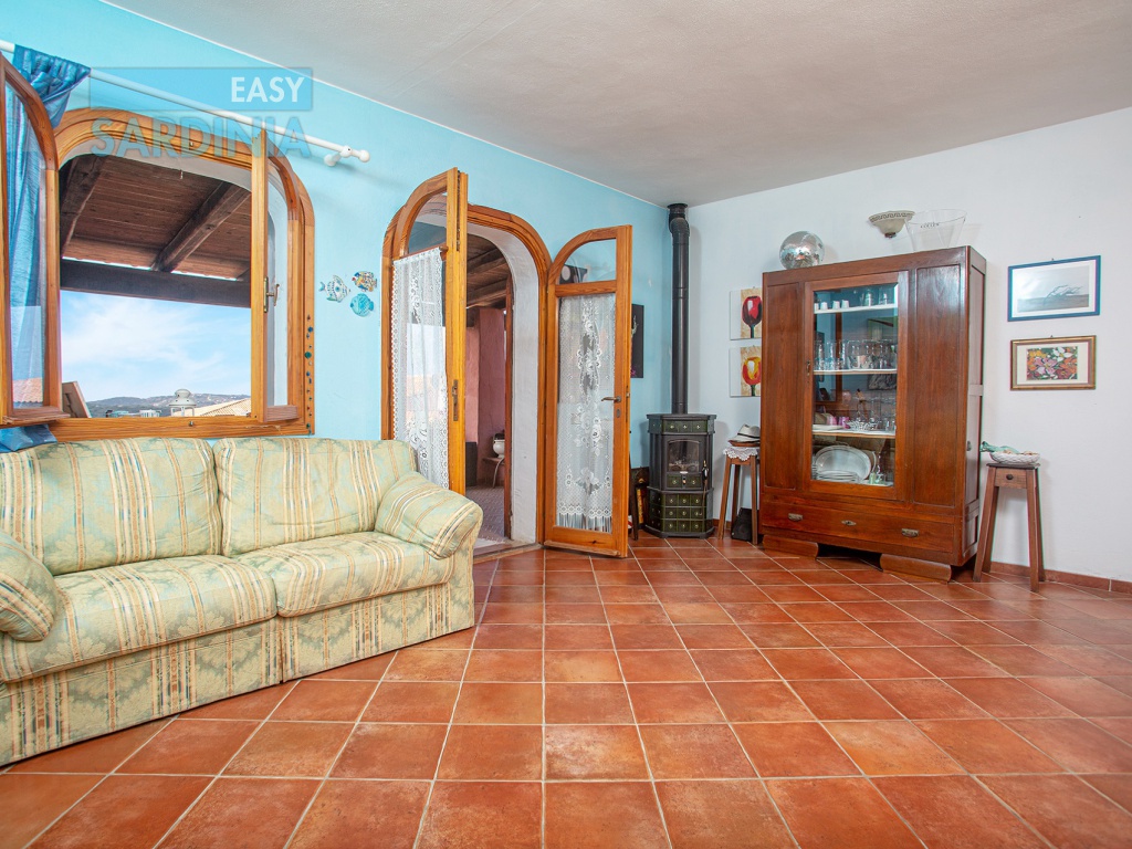 Via Marco Polo, Ruoni, Santa Teresa Gallura, SS, Sardegna, Italy, 2 Camere da Letto Camere da Letto, 3 Stanze Stanze,1 BagnoBagni,Trilocale,In vendita,Via Marco Polo,1463