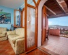 Via Marco Polo, Ruoni, Santa Teresa Gallura, SS, Sardegna, Italy, 2 Camere da Letto Camere da Letto, 3 Stanze Stanze,1 BagnoBagni,Trilocale,In vendita,Via Marco Polo,1463