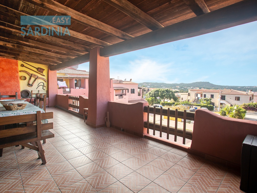 Via Marco Polo, Ruoni, Santa Teresa Gallura, SS, Sardegna, Italy, 2 Camere da Letto Camere da Letto, 3 Stanze Stanze,1 BagnoBagni,Trilocale,In vendita,Via Marco Polo,1463
