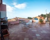 Via Marco Polo, Ruoni, Santa Teresa Gallura, SS, Sardegna, Italy, 2 Camere da Letto Camere da Letto, 3 Stanze Stanze,1 BagnoBagni,Trilocale,In vendita,Via Marco Polo,1463