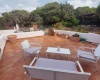 Via Marco Polo, Ruoni, Santa Teresa Gallura, SS, Sardegna, Italy, 2 Camere da Letto Camere da Letto, 3 Stanze Stanze,1 BagnoBagni,Trilocale,In vendita,Via Marco Polo,1463
