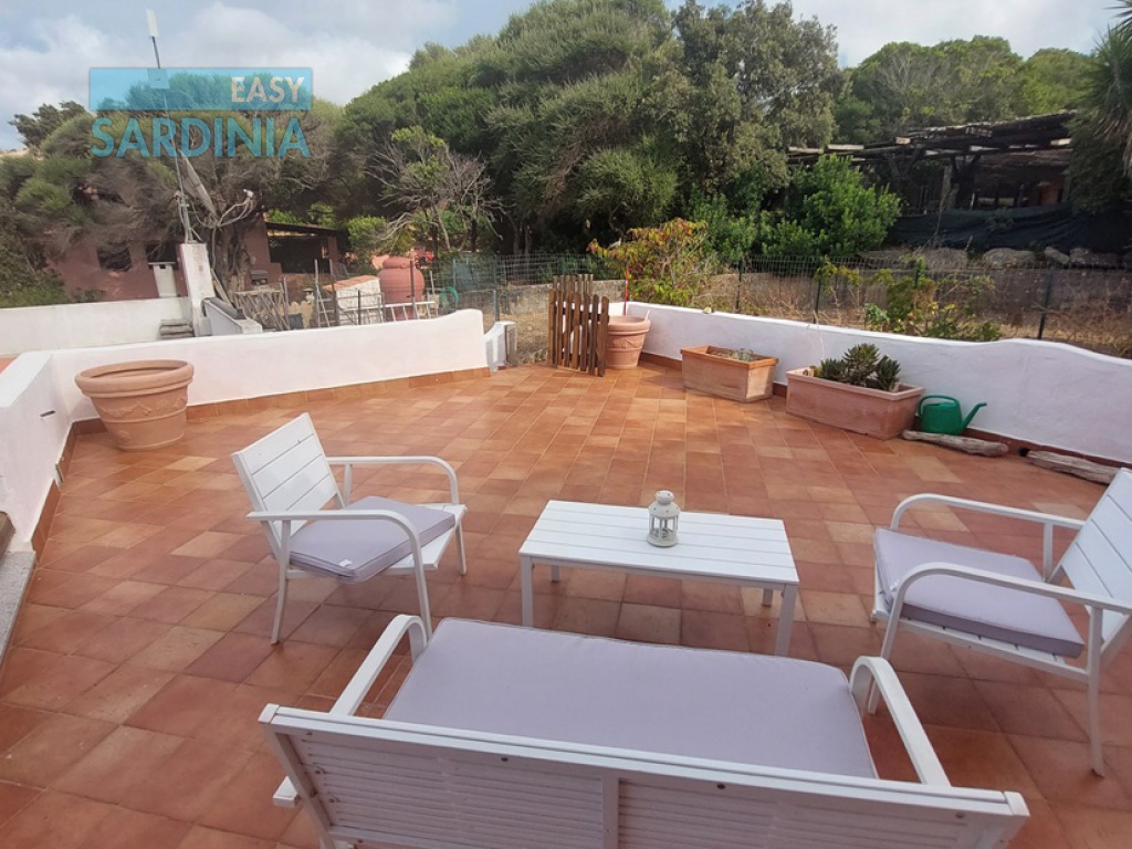 Via Marco Polo, Ruoni, Santa Teresa Gallura, SS, Sardegna, Italy, 2 Camere da Letto Camere da Letto, 3 Stanze Stanze,1 BagnoBagni,Trilocale,In vendita,Via Marco Polo,1463
