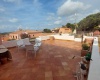 Via Marco Polo, Ruoni, Santa Teresa Gallura, SS, Sardegna, Italy, 2 Camere da Letto Camere da Letto, 3 Stanze Stanze,1 BagnoBagni,Trilocale,In vendita,Via Marco Polo,1463