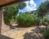 Via Tramontana, La Filetta, Santa Teresa Gallura, SS, Sardegna, Italy, 5 Camere da Letto Camere da Letto, 7 Stanze Stanze,4 BagniBagni,Villa,In vendita,Via Tramontana,1464