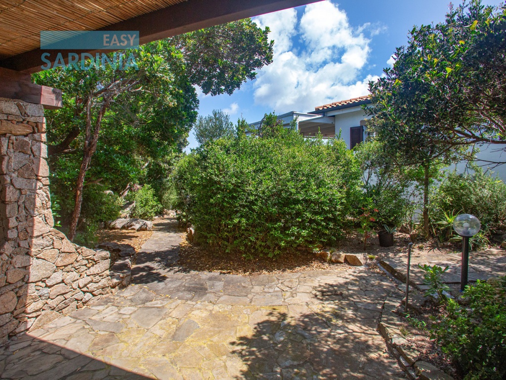 Via Tramontana, La Filetta, Santa Teresa Gallura, SS, Sardegna, Italy, 5 Camere da Letto Camere da Letto, 7 Stanze Stanze,4 BagniBagni,Villa,In vendita,Via Tramontana,1464