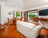 Via Tramontana, La Filetta, Santa Teresa Gallura, SS, Sardegna, Italy, 5 Camere da Letto Camere da Letto, 7 Stanze Stanze,4 BagniBagni,Villa,In vendita,Via Tramontana,1464