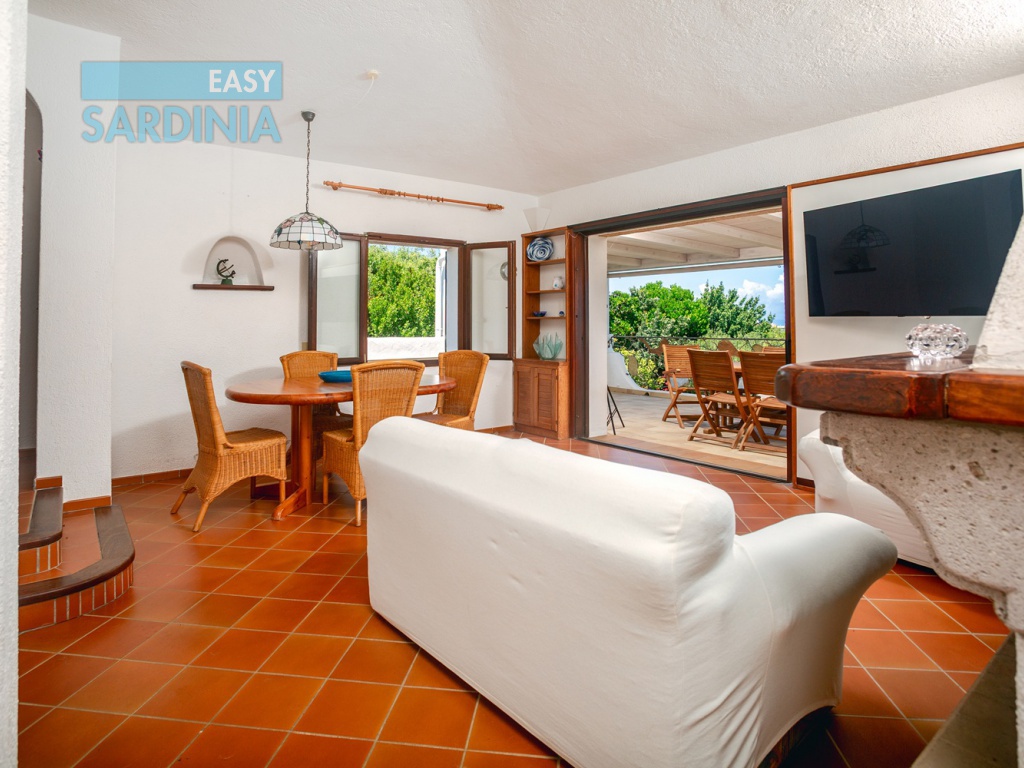 Via Tramontana, La Filetta, Santa Teresa Gallura, SS, Sardegna, Italy, 5 Camere da Letto Camere da Letto, 7 Stanze Stanze,4 BagniBagni,Villa,In vendita,Via Tramontana,1464
