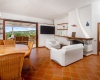 Via Tramontana, La Filetta, Santa Teresa Gallura, SS, Sardegna, Italy, 5 Camere da Letto Camere da Letto, 7 Stanze Stanze,4 BagniBagni,Villa,In vendita,Via Tramontana,1464